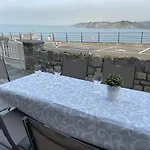 Semesterbostad Casa Del Muelle *