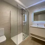 Casa Del Muelle Holiday home