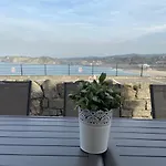 Casa Del Muelle Holiday home *